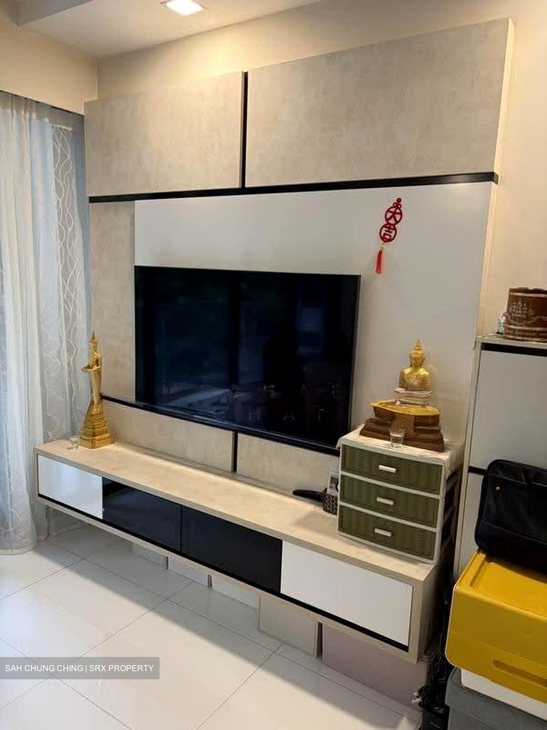 Waterbay (D19), Condominium #625982721